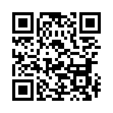 QR Code for 1QFCJuEhTtC6TMb4cfjeo9veu9BmsQvRRM