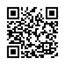QR Code for 1QFCMWZhAoDN6uXiGVCUqf9LLNSYToE57E