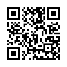 QR Code for 1QFCNVmBEmEDTsKoRdLaxtB3JS65Yioo1A