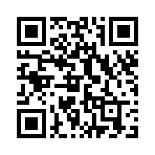 QR Code for 1QFCP68Ed4n5k2kJAMVVJ53no2QmL5V12S