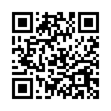 QR Code for 1QFCPPLGEEJUDQmWPyydazNMVew9CuyWih