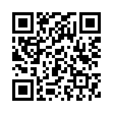 QR Code for 1QFCQLJnwqrwHzrx9vxer96HU41abg8MFS