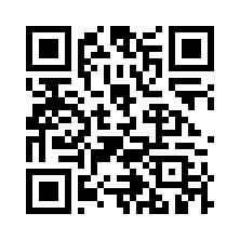 QR Code for 1QFCREa3AroxmLdT7Juvcf4hzPR9o8we9a