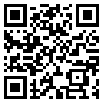 QR Code for 1QFCV95sgtRmqSkUtF5xQaAqcAzLMFa4z8