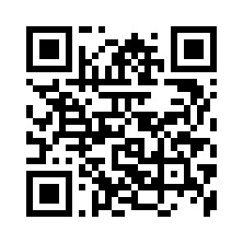 QR Code for 1QFCVstE9qWAM3g5YW7XpitC4MX43BJagL
