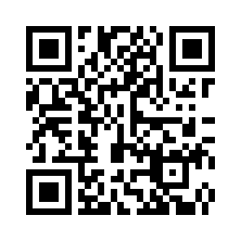 QR Code for 1QFCXvjCyP1r3EVAk37PPn9pLGi4BKa5VY
