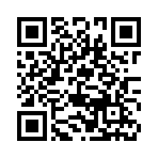 QR Code for 1QFCZpT1QqqstraijST5bffMEaEe3JVkPv