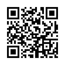 QR Code for 1QFCd5CMqMaZECE8RFJ3cY3k48RzvfhEEe