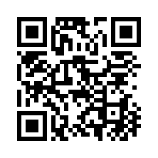 QR Code for 1QFCdCVfSR5fR6usWwrpAHaF3HfmhLaoGQ