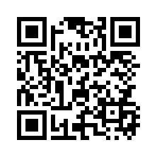 QR Code for 1QFCfosKnB8xxtCD2n89movqHD1FHPAgAm