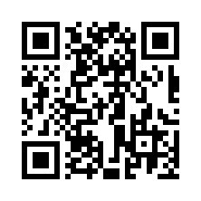 QR Code for 1QFCfxPTXn2op576D6sxmpXP7q52dms2pu