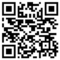 QR Code for 1QFCh3j981MhhBo9W2dnwp3pdd55ezVdKS