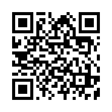 QR Code for 1QFChYaLs77aqnUTKRTjdEgEmBevdfVaAT