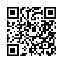QR Code for 1QFCixGZQjBQJ8CMxP95PLC5FtocVHEjmd
