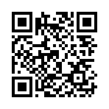 QR Code for 1QFCj3BSfxXdTCz4xqa4RsJw6puLdyk7H