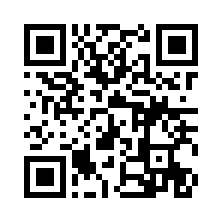 QR Code for 1QFCjJB6WdC3J6dyksmeQD4hATt4QPXtsv