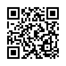 QR Code for 1QFCkCJVcaMrNECehu8bFv1jBGeLf9BiSx