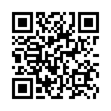 QR Code for 1QFCm2EU4TzTw9MHoX53n6zigUjwy8yPTB