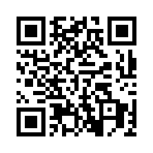 QR Code for 1QFCqBi3H6nNJUGdfYKCitcYEPhB1PzDwT