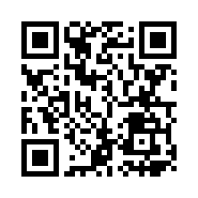 QR Code for 1QFCqBxcQ87Qphs7LdC6TadmavVFtXosXD