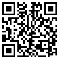 QR Code for 1QFCrhtkdCNNSFTzegFdrfRBegYR8AUbsF