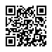 QR Code for 1QFCs8qFSTE3X6putXP2uQRbTNMZDt95M8
