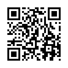 QR Code for 1QFCsjon3qHxZe9crEKMMjHykftcnMXr4e