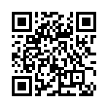 QR Code for 1QFCwdRGXENz8WAeUDfWCpPAu9PNqTYFJA