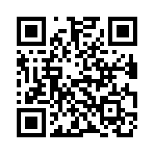 QR Code for 1QFCxPFtBEvTPWRuBEEL38n95mg7AMdnDG
