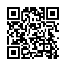 QR Code for 1QFD58xriGQvcASsEcgHVwyj26JaK3cAwM