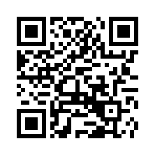 QR Code for 1QFD5h1AkGF1cibhz5MAZf1dAkQdPEJmF5
