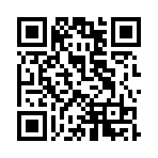QR Code for 1QFD633Sb2AESkexVUPko7soPtNcuEPc2V