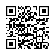QR Code for 1QFD8a3zCN4YkKfckYWZEfbAZQuAc9o7W4