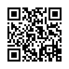 QR Code for 1QFDCUcwfZh84Yk6QfP4cXHZhfALgeLbCu