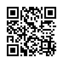 QR Code for 1QFDFguygNnhddCe3FA7QKZsuaZGyYcg3t