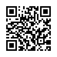 QR Code for 1QFDGJxtj2CDn2LUSoioCPismqxbhan48K