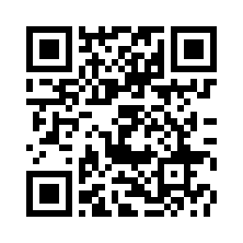 QR Code for 1QFDLdcd7ynxgWbBHnvZk7mExzaquyznLu