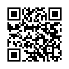 QR Code for 1QFDMrd38BEuerUNvrnG1bKafr79KVEopW