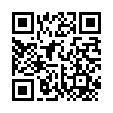 QR Code for 1QFDP7soE7HpiELmnDSLdwCsuX5YrBKg2K