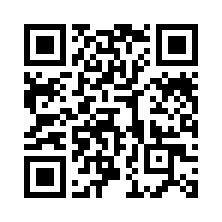 QR Code for 1QFDPDUDuzAtYiAdqYVc55Ambz6taV3cDr