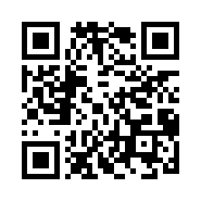 QR Code for 1QFDQG5fozv1WwcfoXM6fzmG7A7eijLdxe