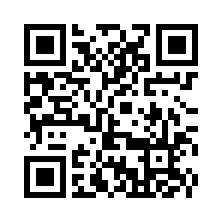 QR Code for 1QFDQwKWhsBecVbMhbtFKHb4ACgr4D39JK