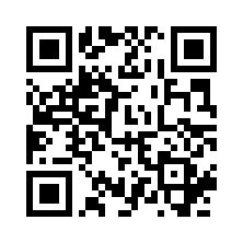 QR Code for 1QFDRHsciBLdnqUPiebR9DRduPNi6PRpYL
