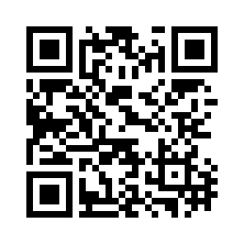 QR Code for 1QFDSqF7B27krtskLMC21rucRRTpFQstKB
