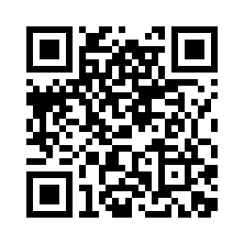 QR Code for 1QFDUeNsTc48684YvhfUbCm41XTh5yL3mC
