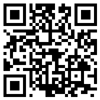 QR Code for 1QFDVU3BHvJ548bDGbar55w5fRjoeAp9VY