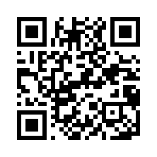 QR Code for 1QFDYPRxhyv1M4q2gU7LLtwv86piV58cCH