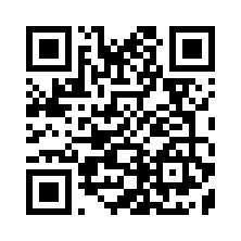 QR Code for 1QFDYaDLtQcr5iboq4gHWMHyddAmo4f65N
