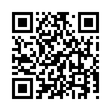 QR Code for 1QFDd1Wv7zxQQvb9ezqkjGcsiALmUnMnRy