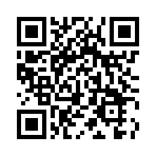 QR Code for 1QFDePCYiyRLe3XdV8ZfehZqgn9v3aNPWW